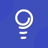 Trivia Game 365: Quiz Game Zeichen