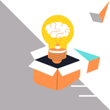 Quiz Trivia App - 2021