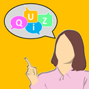 الثقافة العامة APK
