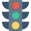 UK Road/Traffic Signs APK