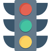 UK Road/Traffic Signs