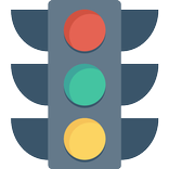 UK Road/Traffic Signs