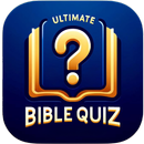 Ultimate Bible Quiz APK