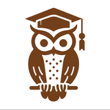ZOWLY Quiz - Fun & Education APK