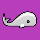 AR Whale Course APK