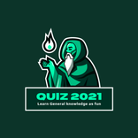 Quiz App 2021