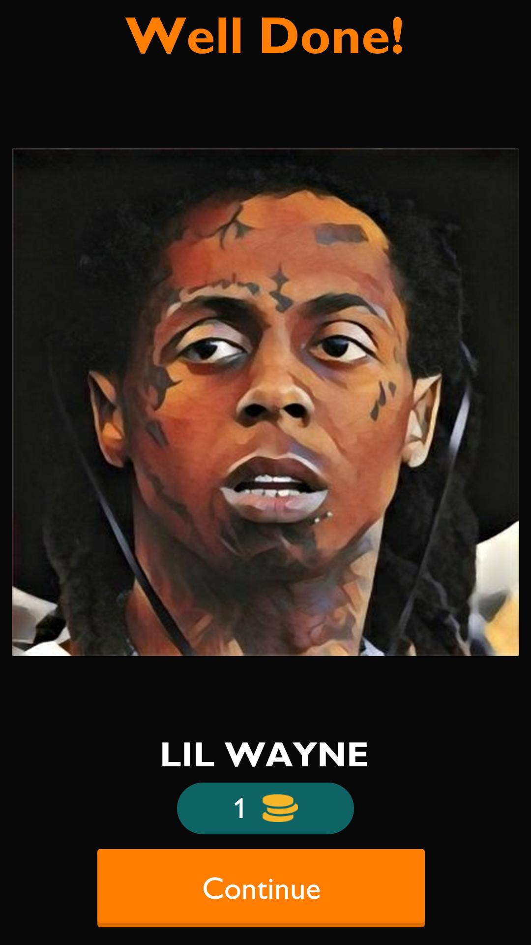 rap-quiz-guess-the-rapper-apk-f-r-android-herunterladen