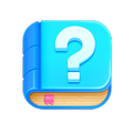 QuizTion™