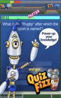 Quiztix: Quiz Genius تصوير الشاشة 2
