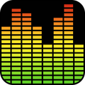 Quiztones Ear Training for EQ