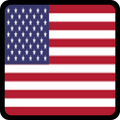 Guess the Flag