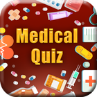 Medical Quiz : Medical Termino icon