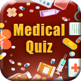 Medical Quiz : Medical Termino APK