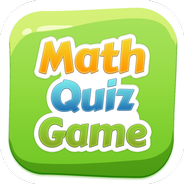 Download do APK de Quiz de Matemática - Operações básicas para Android