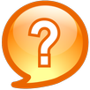 Quiz Tudo Conhecimento Geral APK