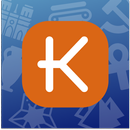 Викторина по истории: Квизу APK