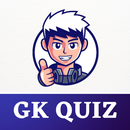 Current Affairs & GK 2025 APK