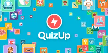 QuizUp