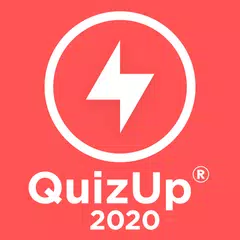 QuizUp アプリダウンロード