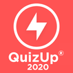 ”QuizUp