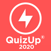 QuizUp आइकन