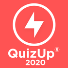 QuizUp 圖標