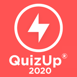 QuizUp ไอคอน