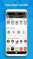 QuizUp 截图 1