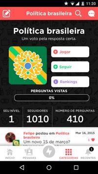 QuizUp