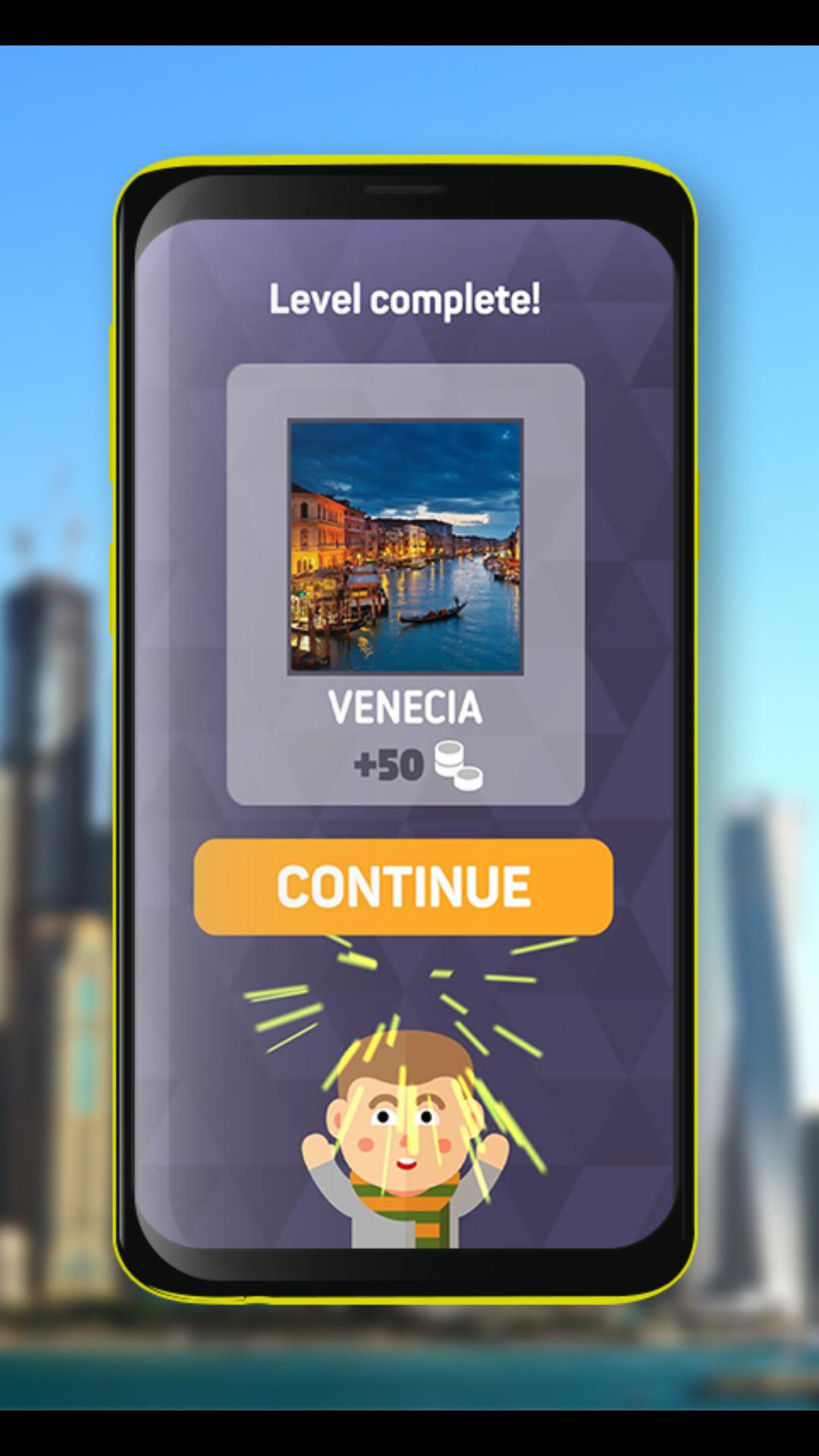 Roblox Nova Hotels Quiz Free Robux Codes Oct 2018 Nova Hotel Codes Roblox Nova Hotel Codes Roblox Roblox Nova Hotels Quiz Free Robux Codes Oct 2018