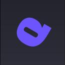 QuizUP Reo: Play & Fun APK