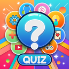 Quizville icono
