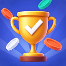 Quizy Wissensquiz Fragen Spiel APK