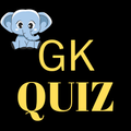 GK QUIZ