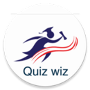 Quiz wiz APK