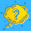 Wordwall Quiz