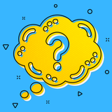 Wordwall Quiz ikona
