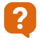 اختبارات شخصية ذكاء وترفيه APK