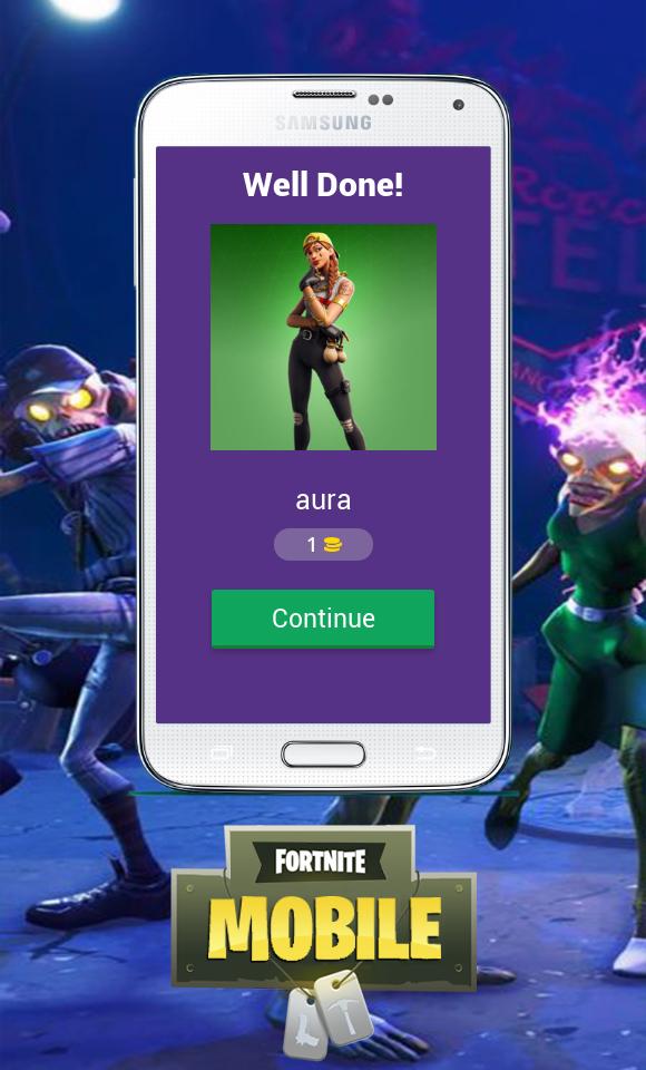 Fortnite Mobile Battle Royale Skins Quiz Apk 7 13 3z Download For Android Download Fortnite Mobile Battle Royale Skins Quiz Apk Latest Version Apkfab Com Fbr Skins Fortnite Fbr Skins Fortnite Fortnite Mobile Battle Royale Skins Quiz Apk 7 13 3z Download For Android Download Fortnite Mobile Battle Royale Skins Quiz Apk Latest Version Apkfab Com