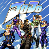 bizarre roblox jojo adventure character jojos apk quiz adventures android guide icon