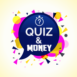 Quiz & Money