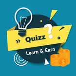 Quizz — বাংলা কুইজ