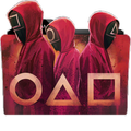 Quizz Squid Game