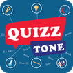 Icona quizztone
