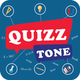 quizztone APK