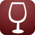Quizz Vins