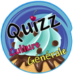 Quizz Culture Générale