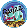 Quizz Culture Générale