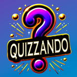 Quizzando – Gioco di Quiz