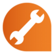 QuizzBox Pratique icon